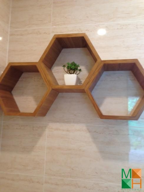 thi-cong-giay-dan-tuong-can-ho-mau-imperia-garden (68)